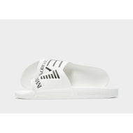 Detailed information about the product Emporio Armani EA7 Vis Slides