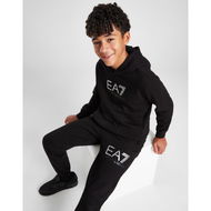 Detailed information about the product Emporio Armani EA7 Visibility Joggers Junior