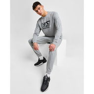 Detailed information about the product Emporio Armani EA7 Visibility Tracksuit