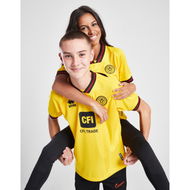 Detailed information about the product Errea Sheffield United FC 2023/24 Away Shirt Junior.