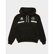 Detailed information about the product Errea Sheffield United FC Essential Hoodie Junior