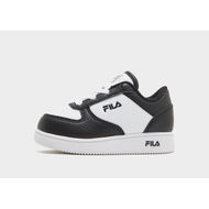 Detailed information about the product Fila Boltex Infant