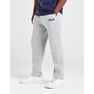 Detailed information about the product Fila Cam Joggers