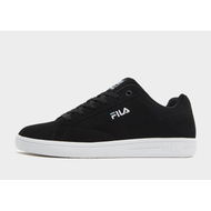 Detailed information about the product Fila Camalfi