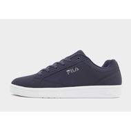 Detailed information about the product Fila Camalfi