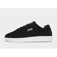 Detailed information about the product Fila Camalfi