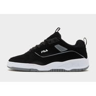 Detailed information about the product Fila Corda