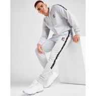 Detailed information about the product Fila Dean Track Pants