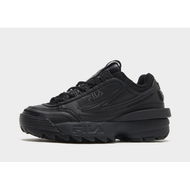 Detailed information about the product Fila Disruptor Exp Junior