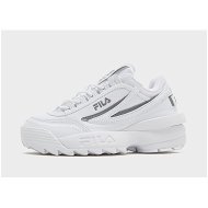 Detailed information about the product Fila Disruptor Exp Junior