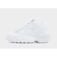 Detailed information about the product Fila Disruptor Exp Junior