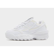 Detailed information about the product Fila Disruptor Exp Junior