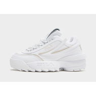 Detailed information about the product Fila Disruptor Exp Junior