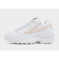 Detailed information about the product Fila Disruptor EXP Womens