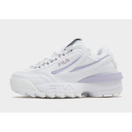 Detailed information about the product Fila Disruptor Exp Women's