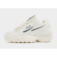 Detailed information about the product Fila Disruptor EXP Womens