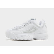 Detailed information about the product Fila Disruptor II Womens
