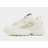 Detailed information about the product Fila Disruptor PRE Womens