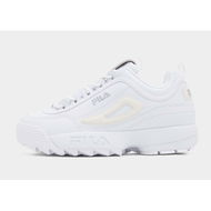 Detailed information about the product Fila Disruptor PRE Womens