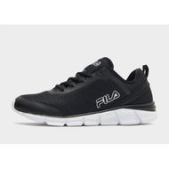 Detailed information about the product Fila Flash Attack Women's