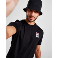 Detailed information about the product Fila Hamilton T-shirt
