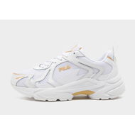 Detailed information about the product Fila Heroic Women's