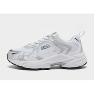 Detailed information about the product Fila Heroic Women's