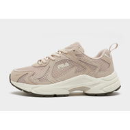 Detailed information about the product Fila Heroic Women's