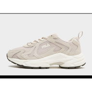 Detailed information about the product Fila Heroics Women's