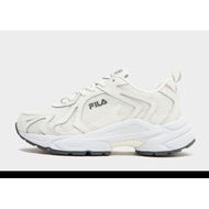 Detailed information about the product Fila Heroics Women's