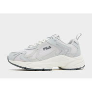 Detailed information about the product Fila Heroics Women's