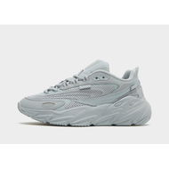 Detailed information about the product Fila Instinx Evo Mono Junior