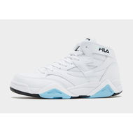 Detailed information about the product Fila M Squad