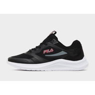 Detailed information about the product Fila Memory Trexler