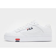 Detailed information about the product Fila Mgx-100 Low