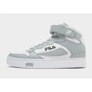 Detailed information about the product Fila MGX-100 MID