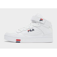 Detailed information about the product Fila MGX-100 MID