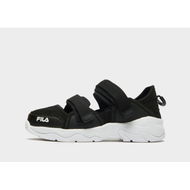 Detailed information about the product Fila Ray Sandal Children