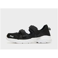 Detailed information about the product Fila Ray Sandal Junior