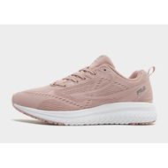 Detailed information about the product Fila Rgb Fuse Womens