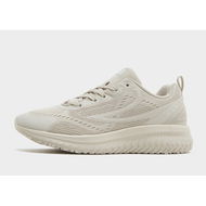 Detailed information about the product Fila Rgb Fuse Womens