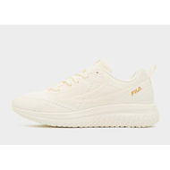 Detailed information about the product Fila Rgb Fuse Womens