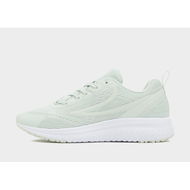 Detailed information about the product Fila Rgb Fuse Womens