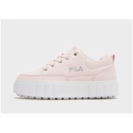 Detailed information about the product Fila Sandblast Junior