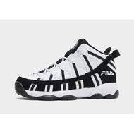 Detailed information about the product Fila Spaghetti Junior