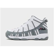 Detailed information about the product Fila Spaghetti Junior