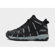 Detailed information about the product Fila Spaghetti Junior