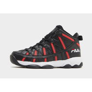 Detailed information about the product Fila Spaghetti Junior