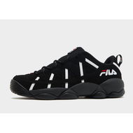 Detailed information about the product Fila Stackhouse Lo