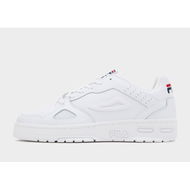 Detailed information about the product Fila Teratach 600 Lo